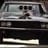 Iván Toretto