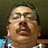 Miguel Hernandez