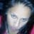 Jenny Rojas Salas