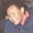Josep Soler Albarracin