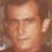 Jose lopez acevedo