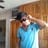 Martires Gallego