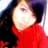 fanny villeda