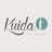 Kuida-t Fábrica de colchones