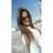Beatriz Mayoli