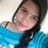 Tefy Nany Muñoz