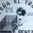 Pedro Navarro Lopez