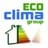 Ecoclima Group