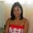 Lorena  Torres