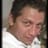 saul silva