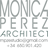 Mónica Pérez Zorrilla