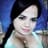 Angie Lisseth
