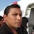 Richter Gomez