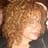 Judith Muñiz Pardo