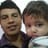 Cristian Briones