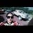 lizbeth sastre
