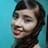 DANIELA LIBETD PABON PELAEZ