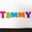 Tammy Betzaida