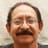 leonel duarte cardona