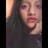 Ruth Guaman