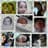 Marelys Morejon Brizuela