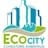 Ecocity Consultores Ambientales