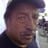 edy contreras ccapa