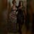 Luisa Ruiz Castrillon