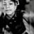 Reynaldo Yair MT