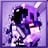 Audrey Dx