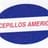 Cepillos America