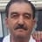 jose antonio martinez sanchez