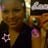 Nathaly Stephany