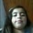 karola sepulveda solis