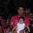 Manuel Ruiz