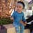 Fabian Leon