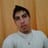 Milton Drubi