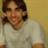 Gaston Garin