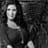 Maria Jesús López