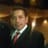 Cesar Lopez Hernandez