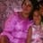 Souad Alami