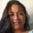 Yasmely Romero Abreu