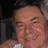 Jorge Omar Cardoso