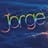 jorge cruz villafañe