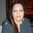 Carmina Ripoll Lacalle
