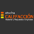 Atocha Calefaccion