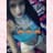 Lorena Uribe Gil