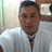 Marcos Jesus Lopez