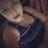 Kerlly Parrales de Pilay