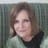 Lidia Claveri